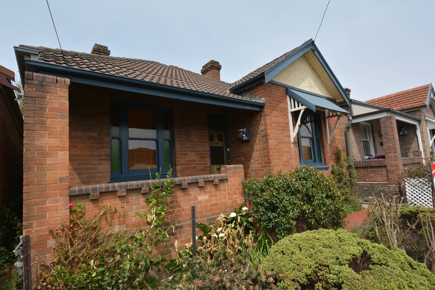 47 Chifley Road, Lithgow NSW 2790, Image 0