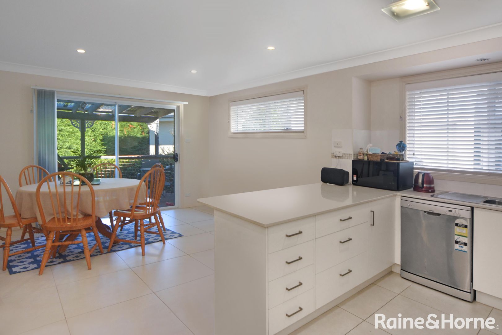 1/9 Host Place, Berry NSW 2535, Image 1