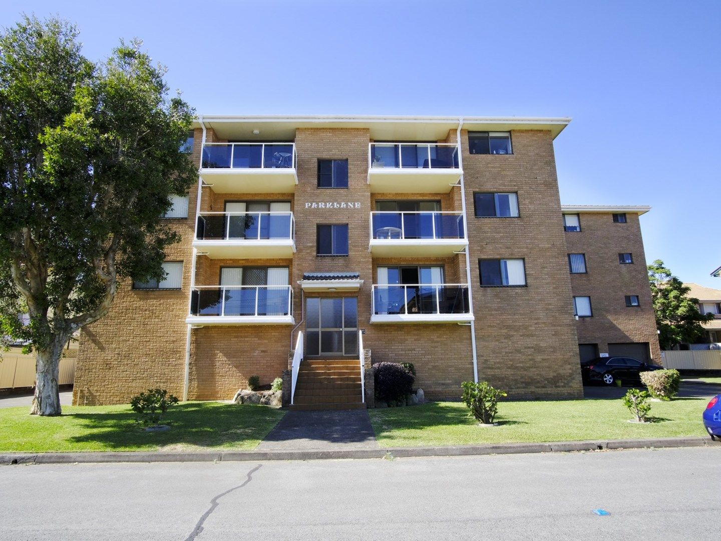 Property Report for 14/12 Taree Street, Tuncurry NSW 2428