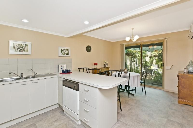 5/3 Third Street, Brompton SA 5007, Image 2