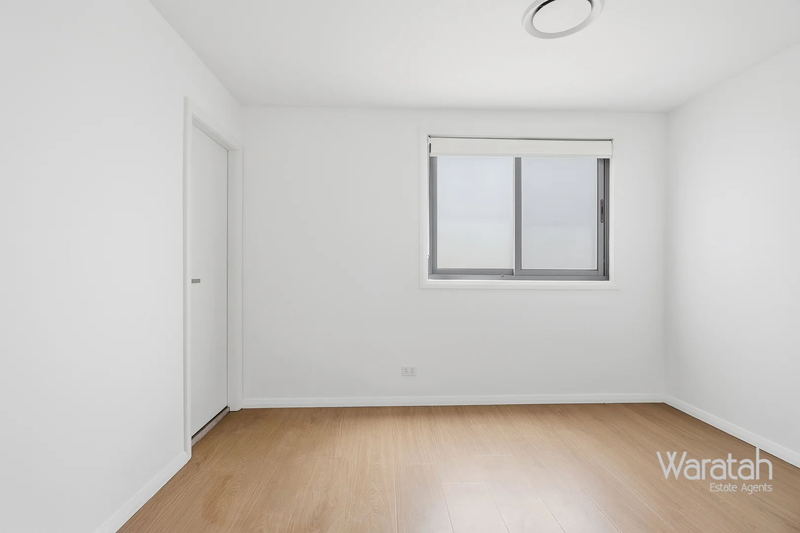 Additional image 8 of 1/229-231 Great Western Highway, St Marys NSW 2760