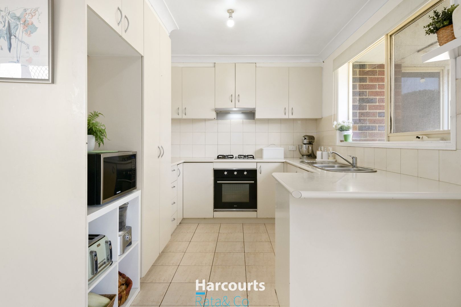 6/119-125 Mahoneys Road, Reservoir VIC 3073, Image 2