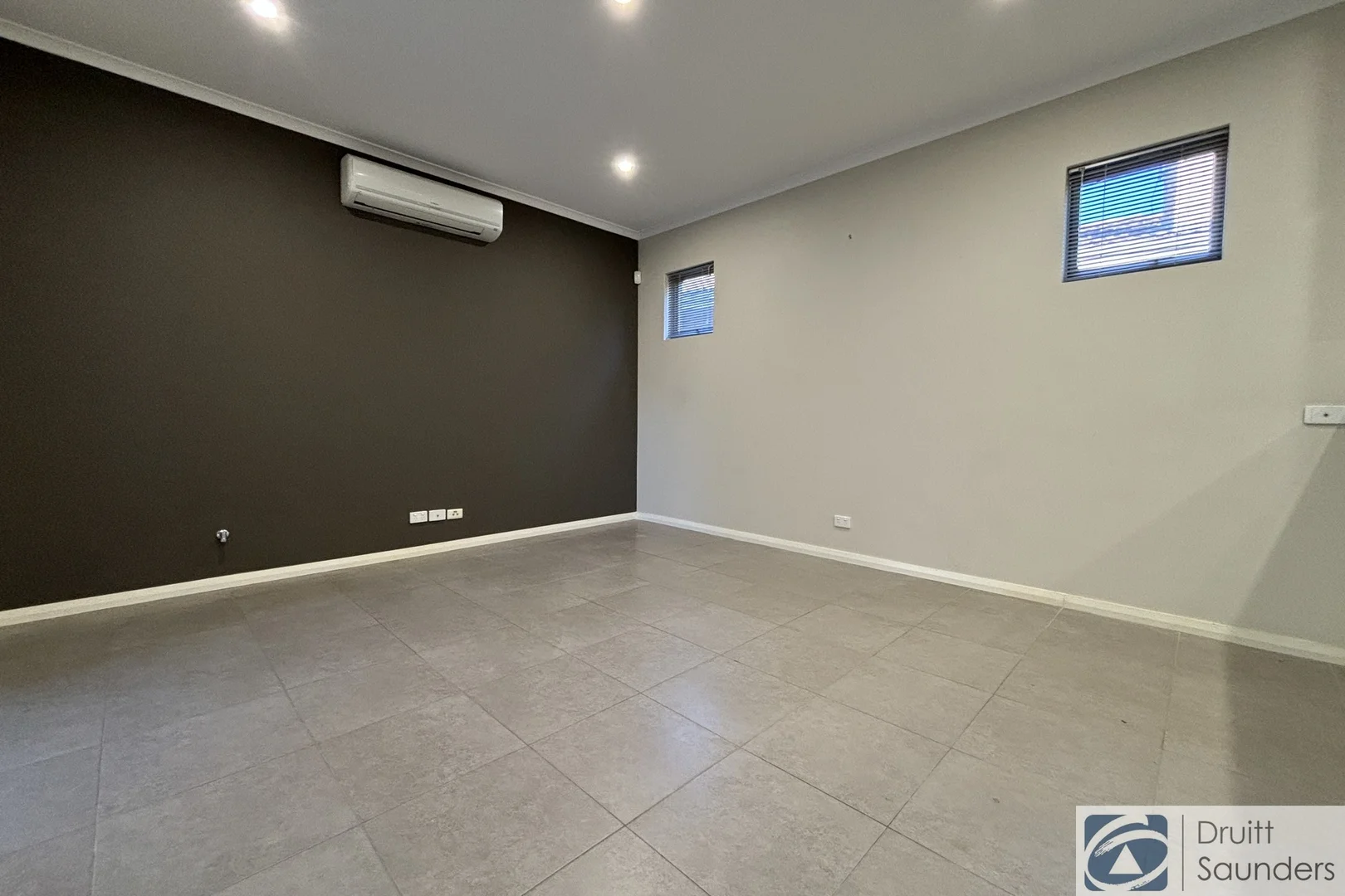 Additional image 6 of 24 Phillips Grove, Innaloo WA 6018