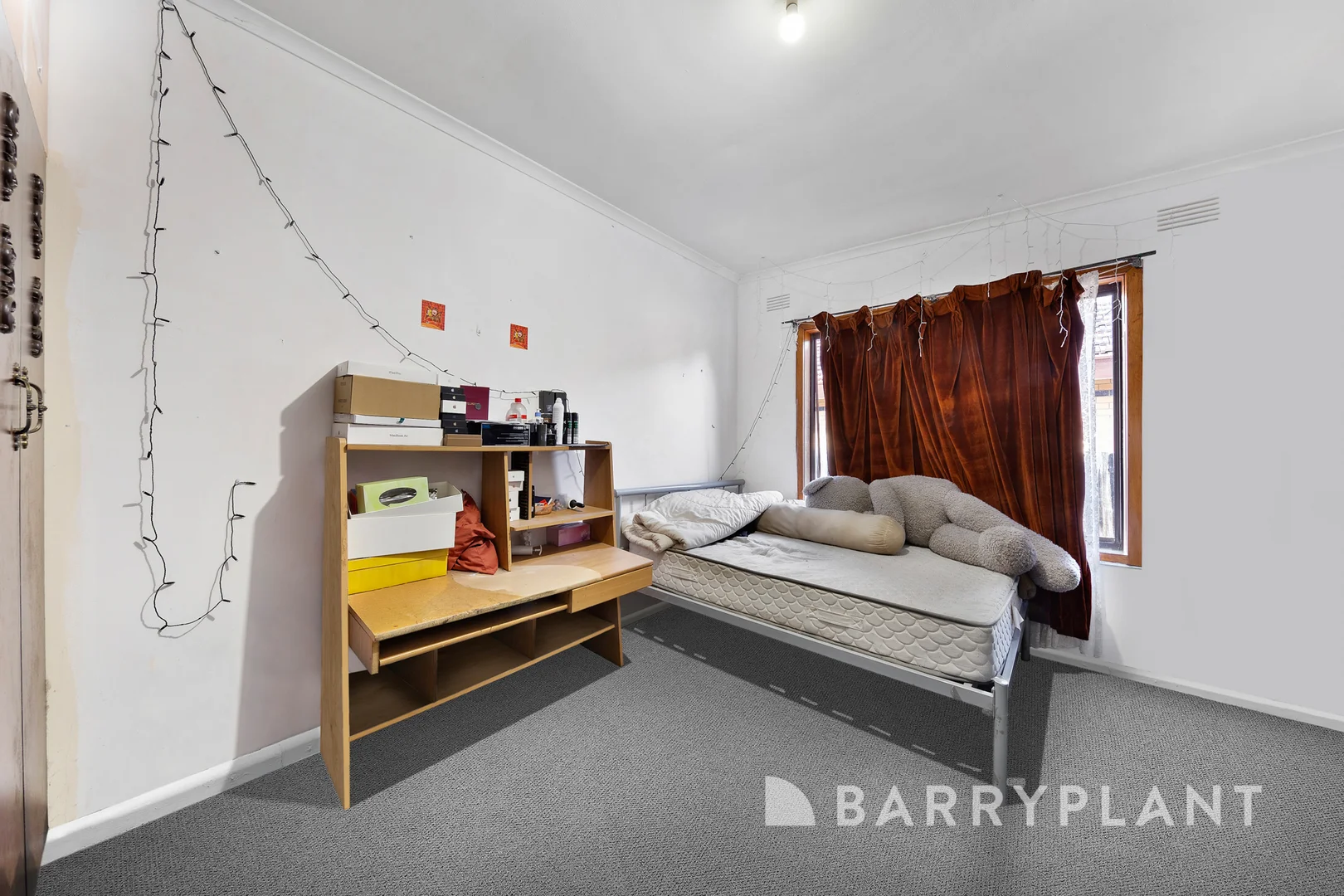Additional image 8 of 14 Leonard Avenue, St Albans VIC 3021