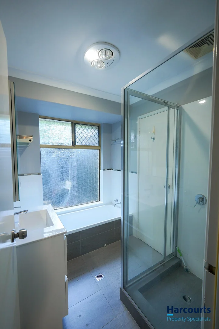 Additional image 32 of 22B Sedgman Mews, Murdoch WA 6150