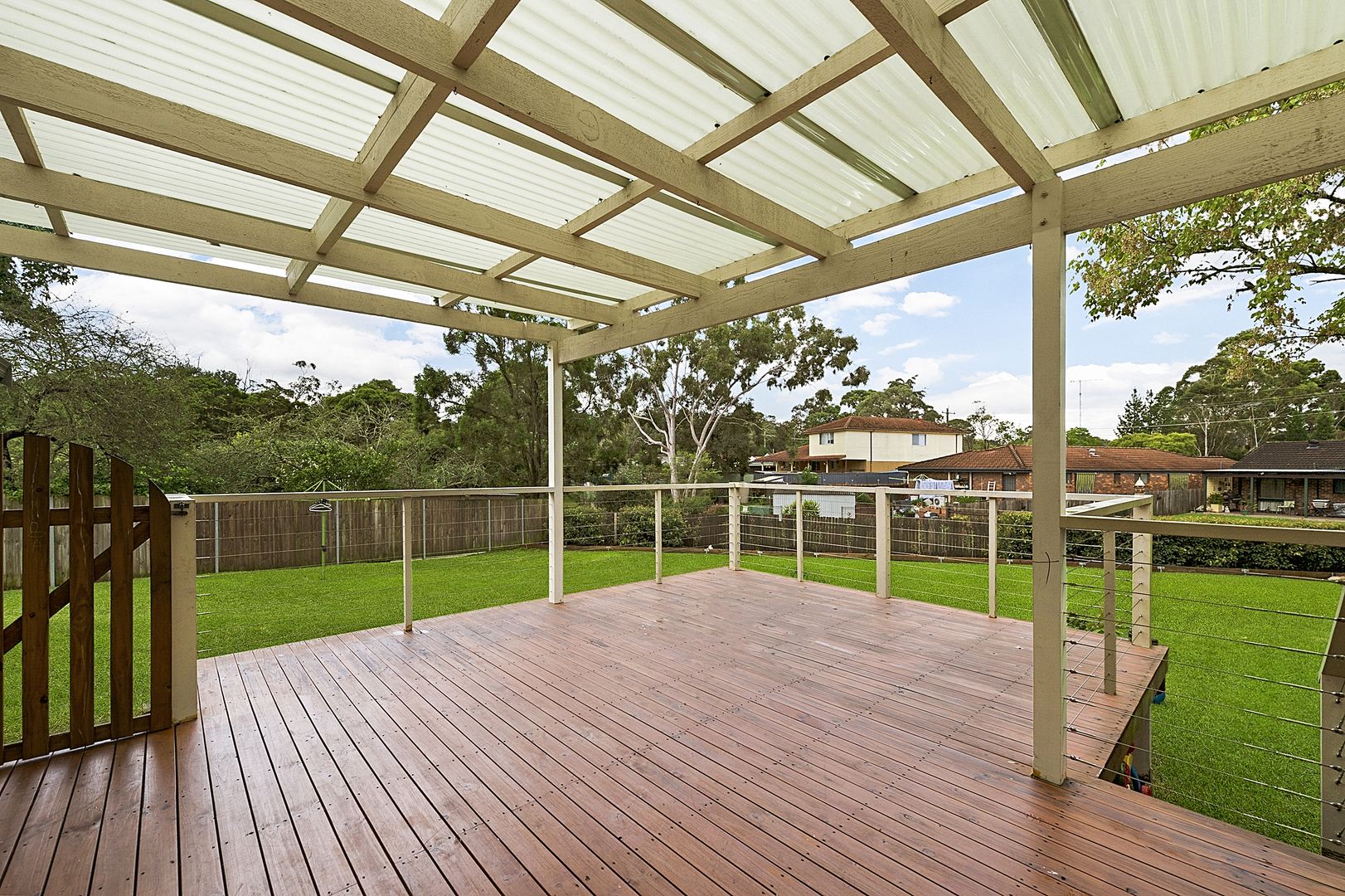 7 Wirra Place, Glenorie NSW 2157, Image 1