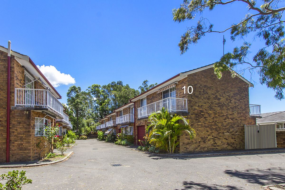 10/73-75 Victoria Road, Woy Woy NSW 2256, Image 0