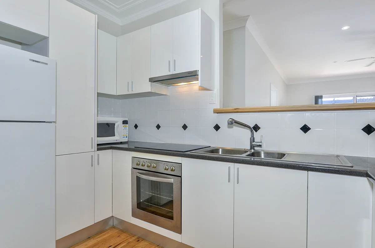 Additional image 4 of 16 Dorothy Avenue, Woy Woy NSW 2256