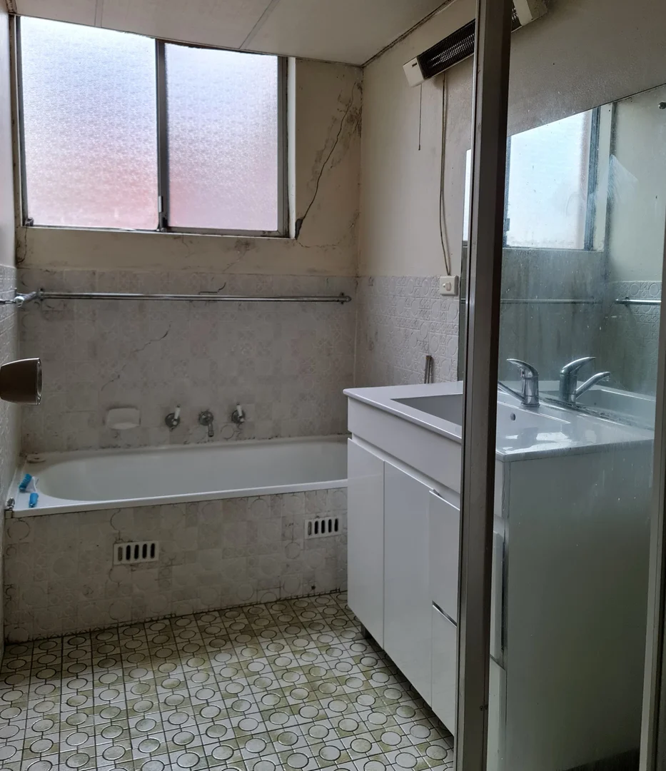 Additional image 9 of 7/42 Gloucester Road, Hurstville NSW 2220