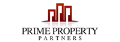 Prime Property Partners's logo