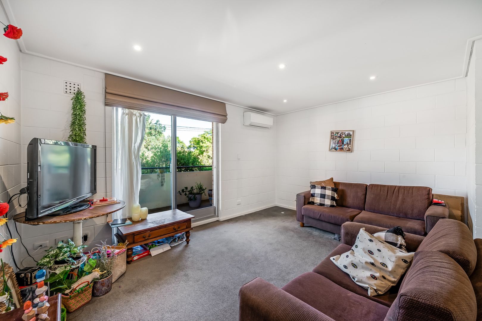 5/311 Young Street, Wayville SA 5034, Image 2