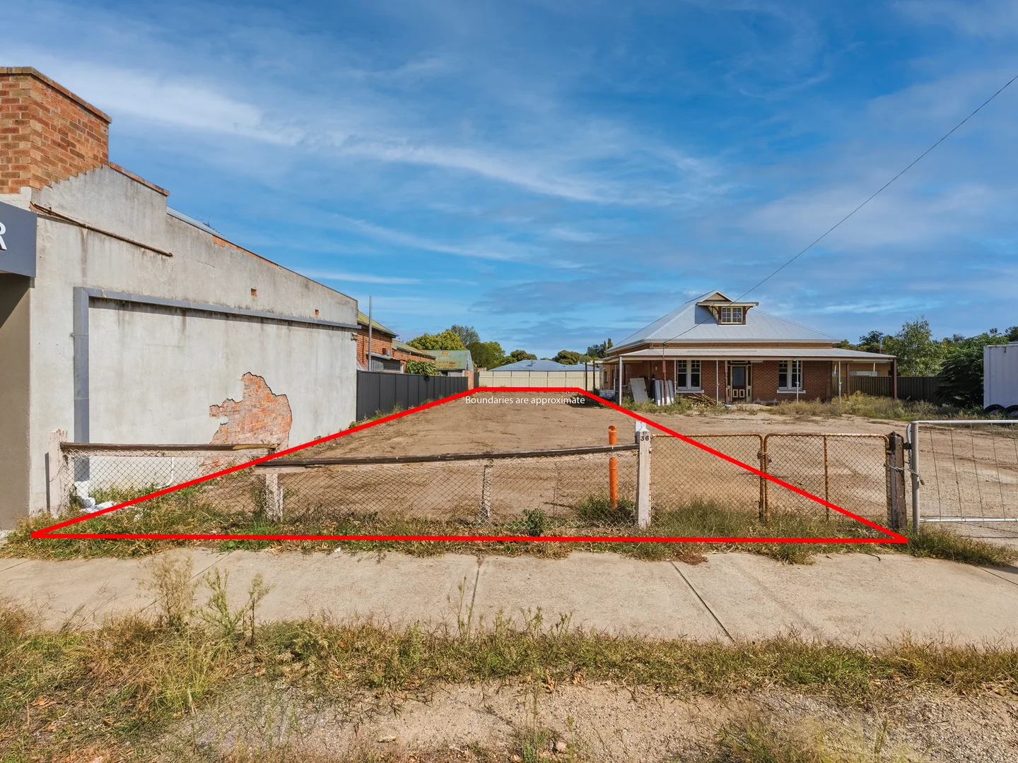 Additional image 3 of 36A Carrier Street, Benalla VIC 3672