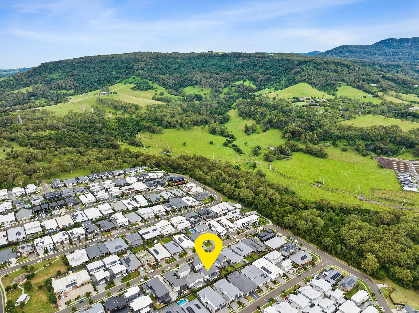 Additional image 9 of 2/49 Raleigh Street, Albion Park NSW 2527