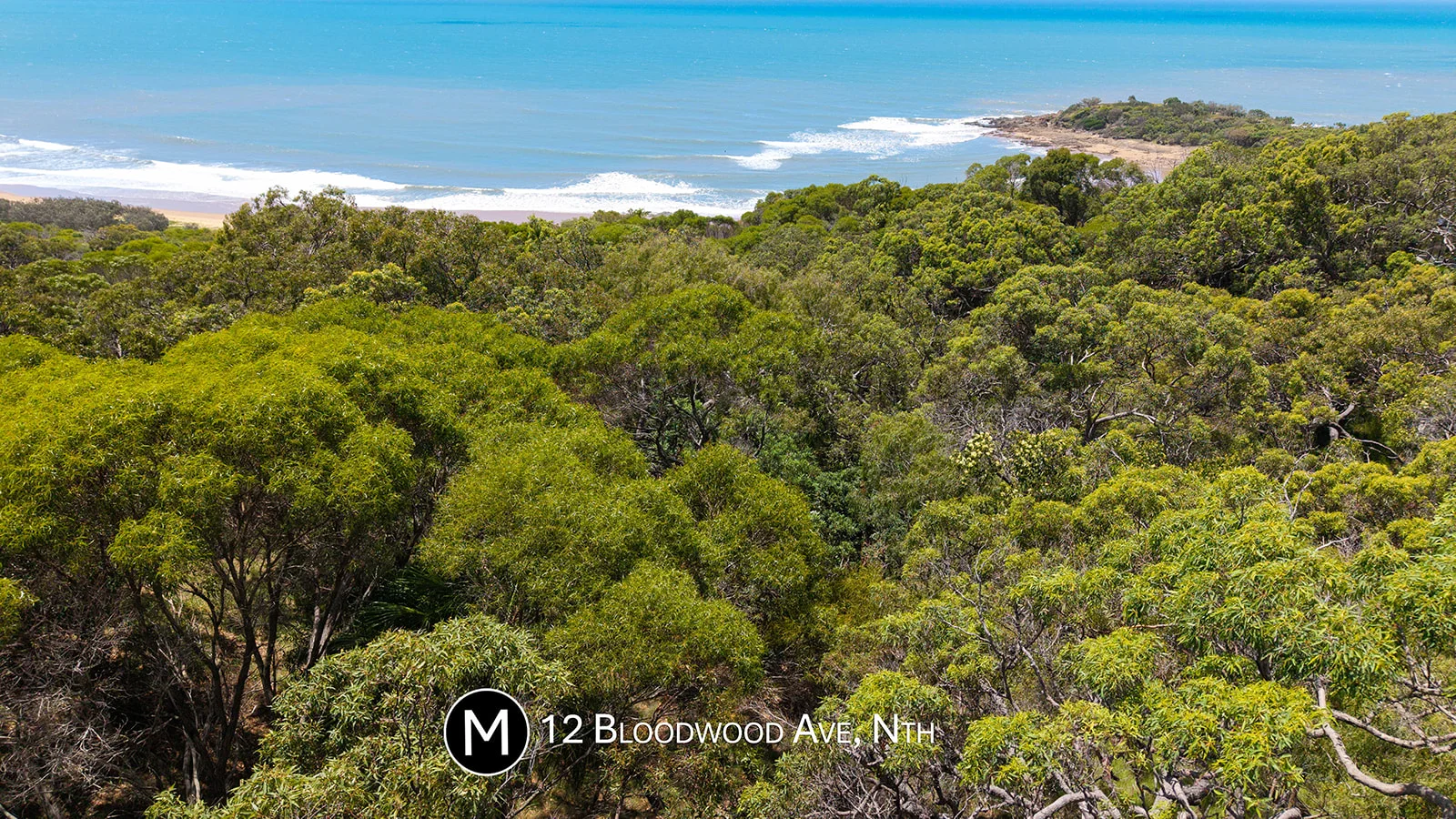 Additional image 12 of 12 Bloodwood Avenue North, Agnes Water QLD 4677