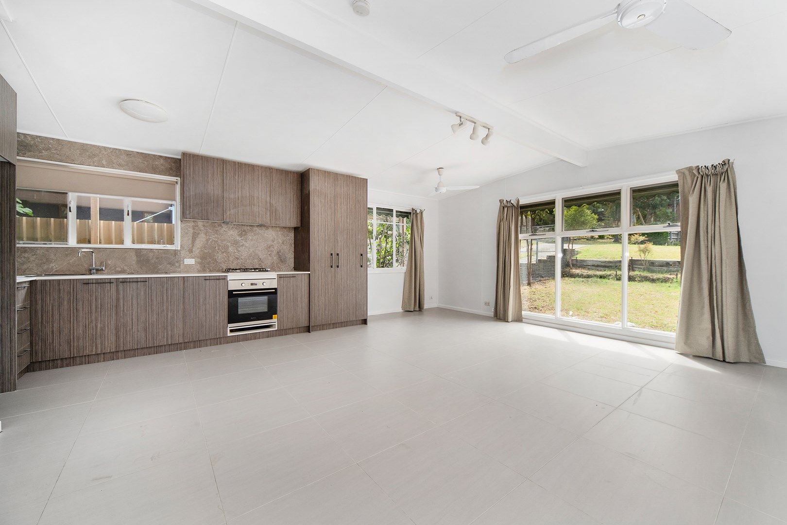 78 Fifth Avenue, Rosebud VIC 3939, Image 0