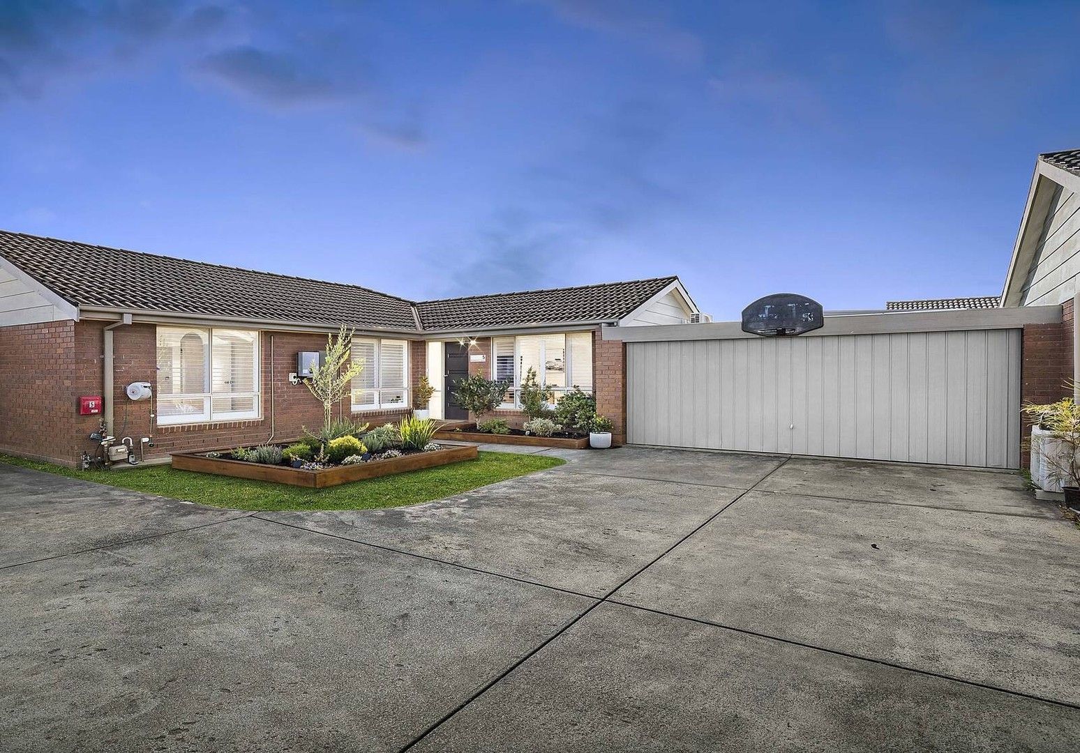 5 Kyberd Court, Chelsea VIC 3196, Image 0