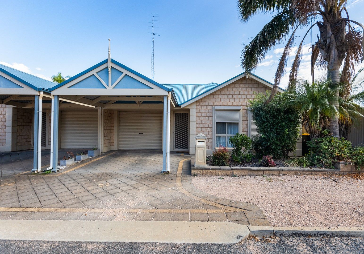 18 Henry St, Moonta SA 5558, Image 0