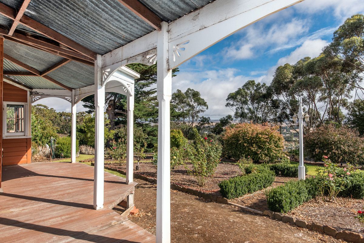 29 Doueals Road, Coleraine VIC 3315, Image 1