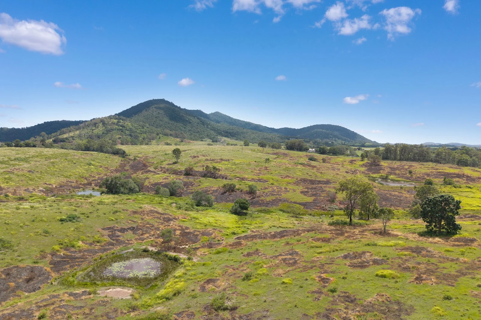 Additional image 18 of 35 Bakers Road, Bauple QLD 4650