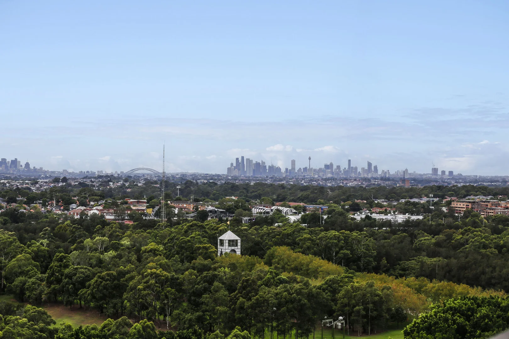 Additional image 8 of 208/548-568 Canterbury Road, Campsie NSW 2194