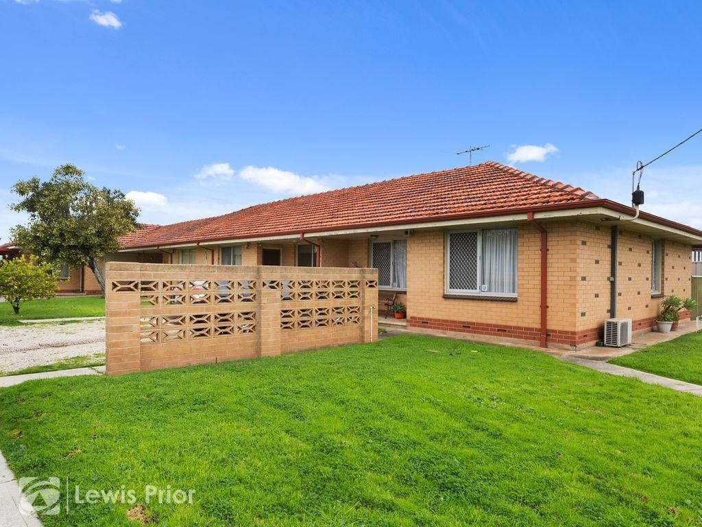 2/578 Marion Road, Plympton Park SA 5038, Image 0