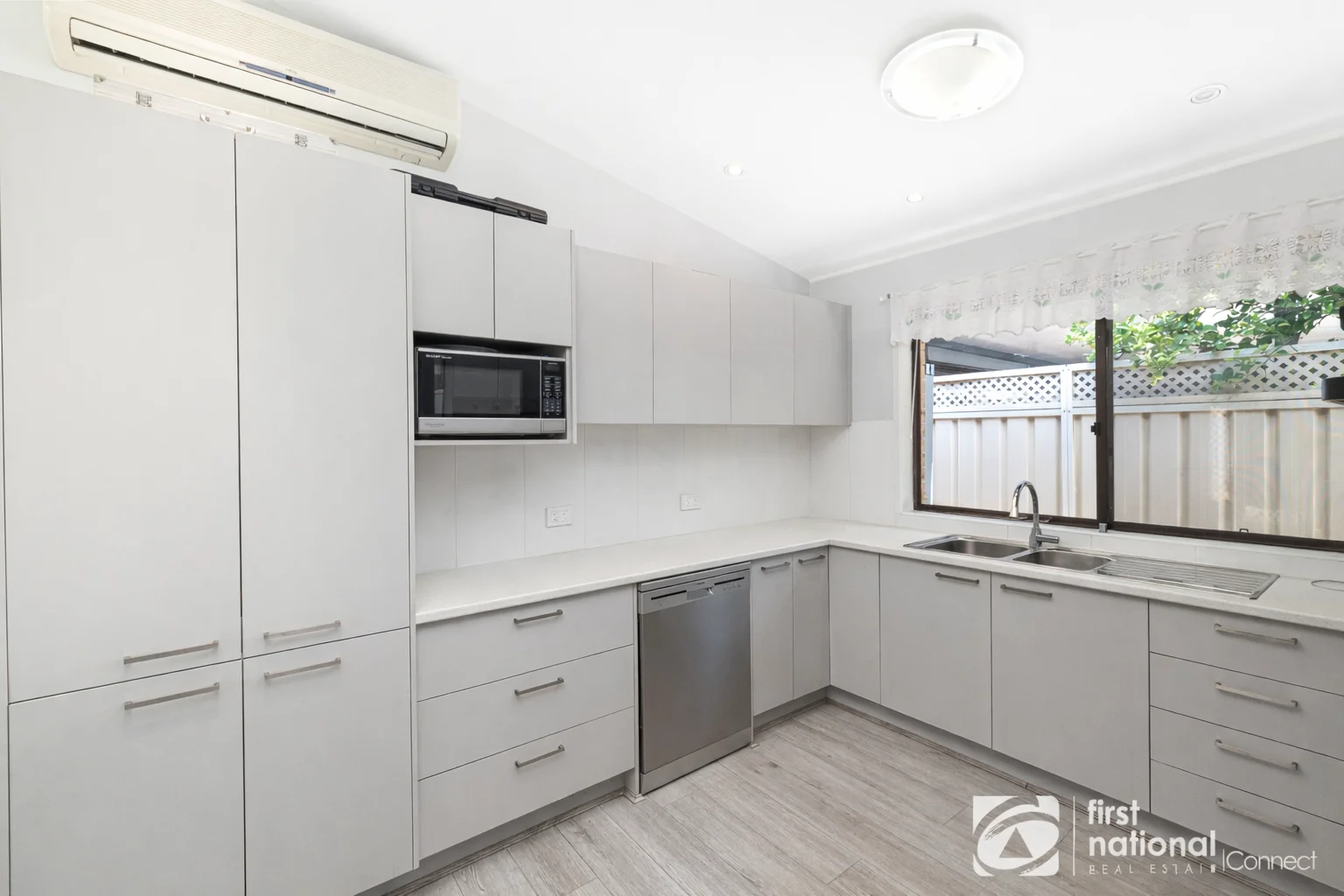 Additional image 6 of 32 Marsden Crescent, Bligh Park NSW 2756