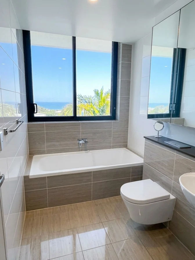 Additional image 8 of 2715/20 Gadigal Avenue, Zetland NSW 2017