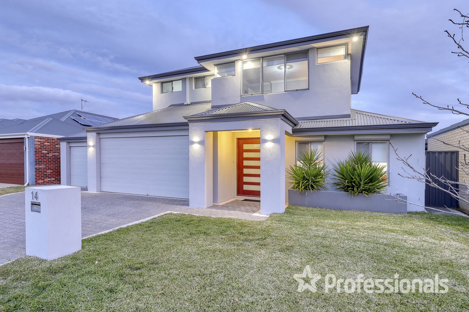 14 Semerwater Crescent, Aveley WA 6069, Image 1