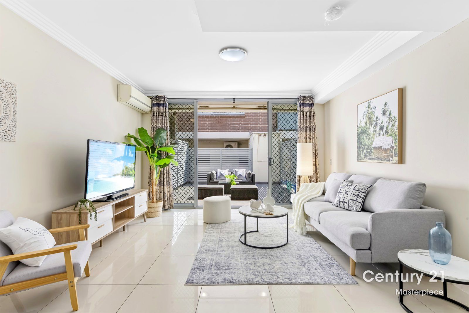 26/45 Forest Road, Hurstville NSW 2220, Image 2