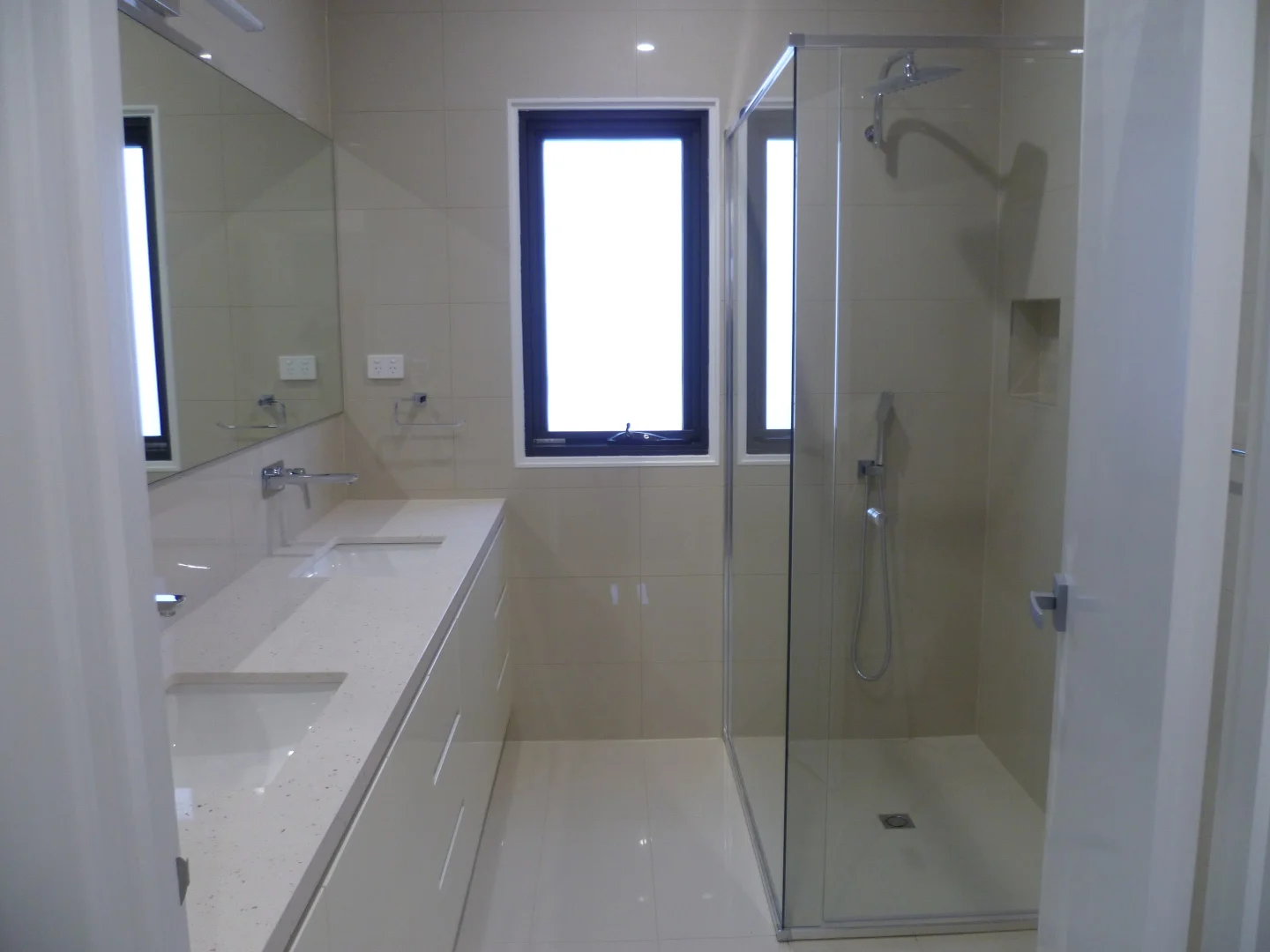 Additional image 9 of 4/7A Osburn Ave, Balwyn North VIC 3104