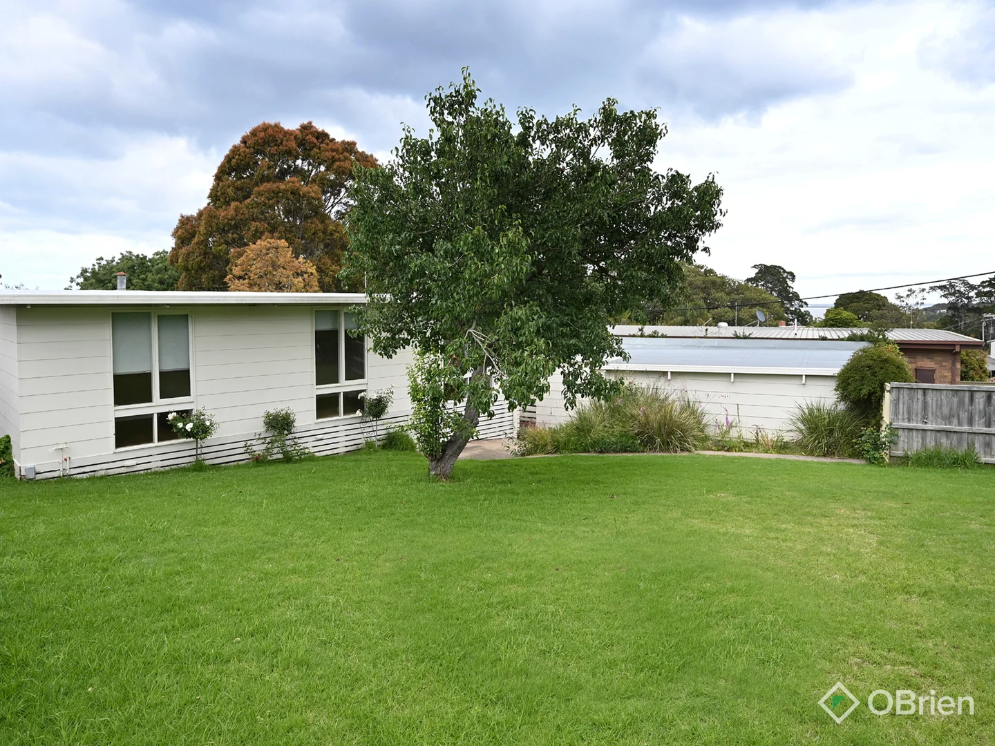 Additional image 12 of 25 Mairburn Road, Metung VIC 3904