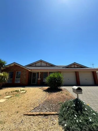 55 Marevista Crescent, Whyalla SA 5600