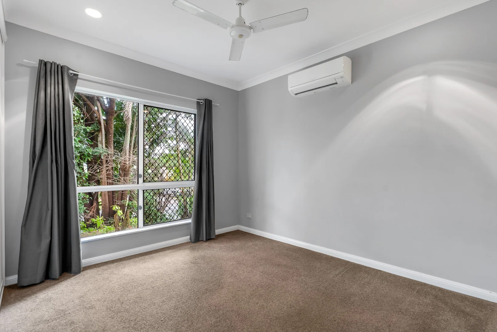 Additional image 7 of 7 Daintree Close, Mount Sheridan QLD 4868