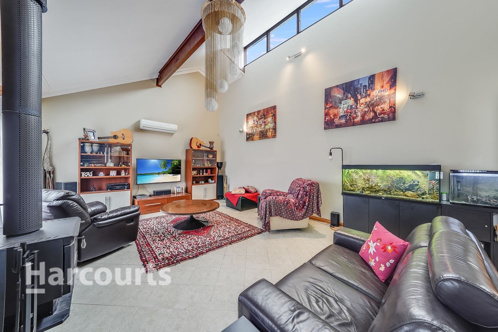 7 Whitworth Place, Raby NSW 2566, Image 2