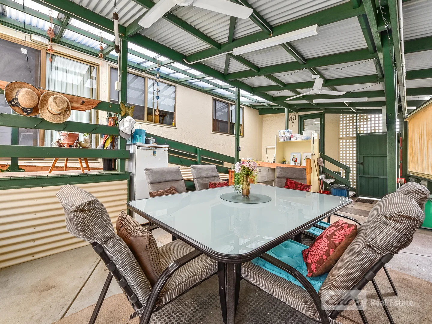 Additional image 20 of 4-6 Andrews Street, Rendelsham SA 5280