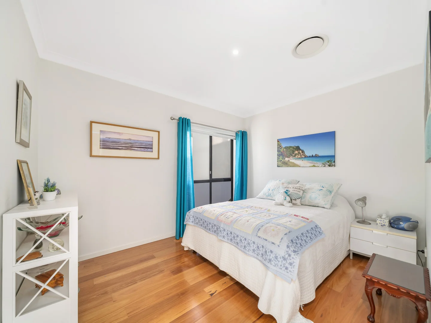 Additional image 17 of 11/50 Lakefield Drive, North Lakes QLD 4509