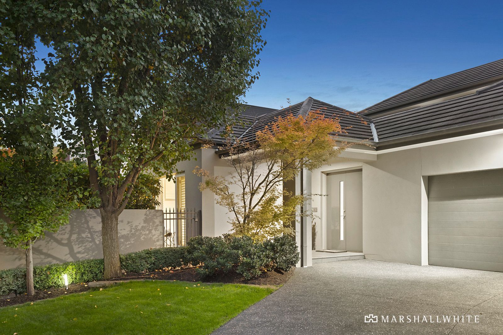 32 Parlington Street, Canterbury VIC 3126, Image 1