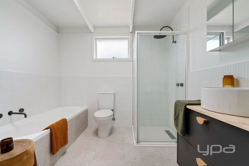 Additional image 11 of 123 Dundas Street, Rye VIC 3941