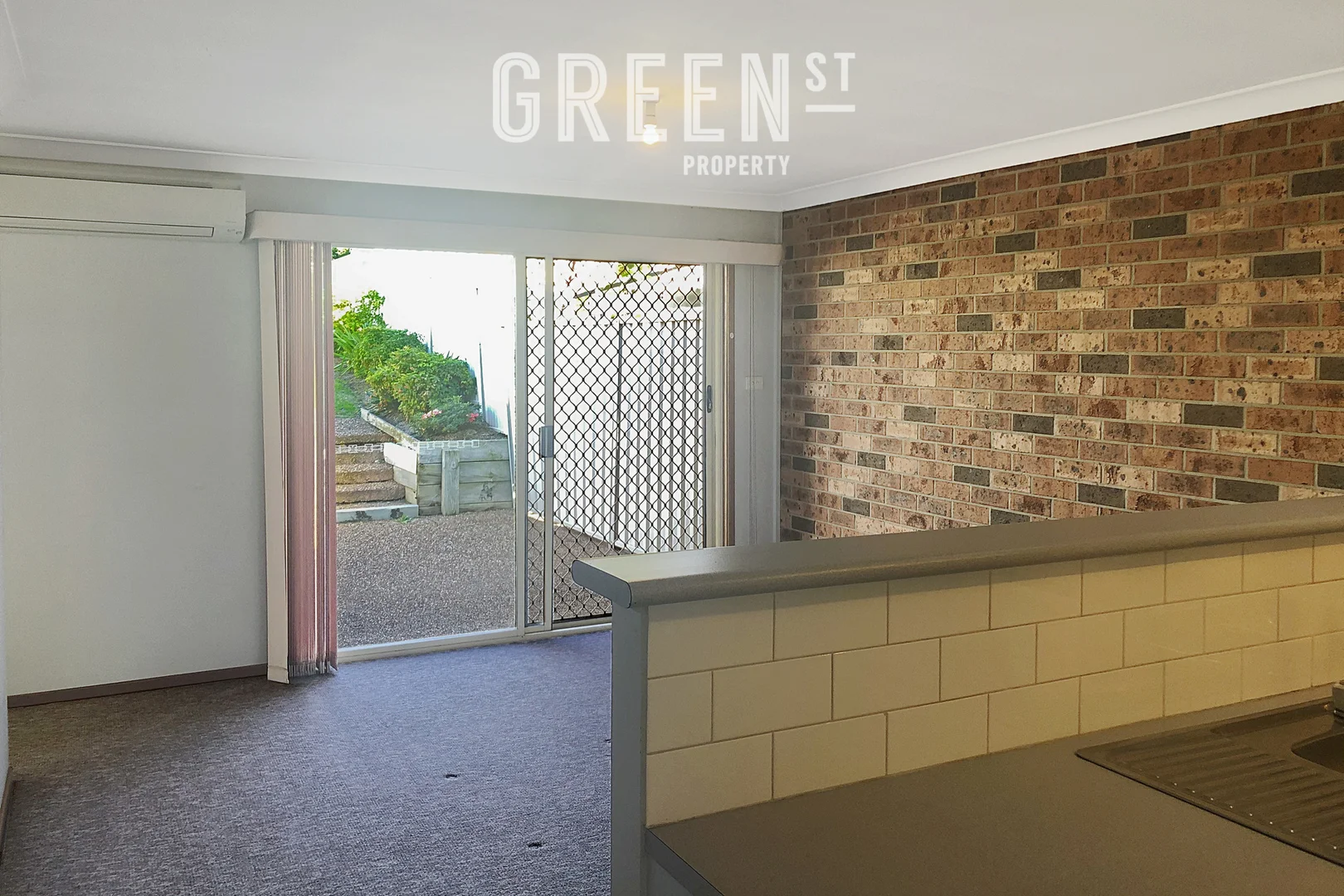 Additional image 4 of 1/34 Callan Avenue, Maryland NSW 2287