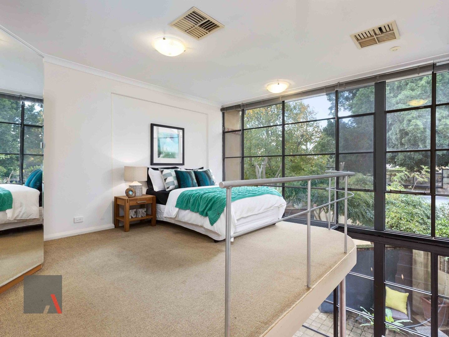 2/2 Court Place, Subiaco WA 6008, Image 0