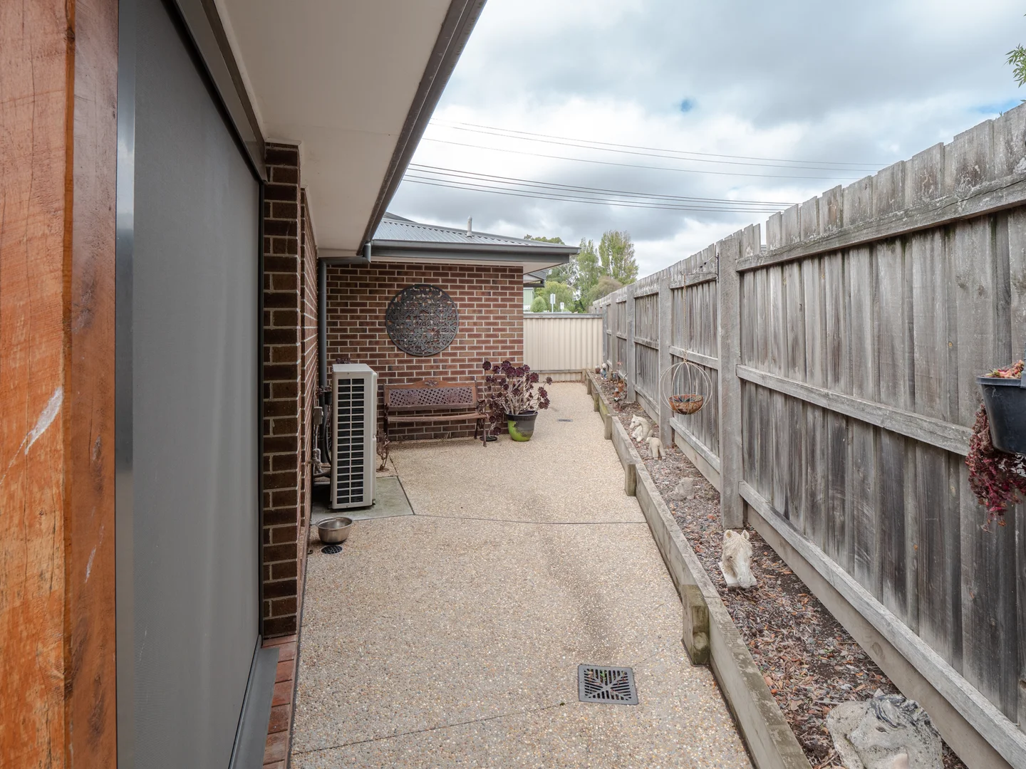 Additional image 21 of 5 Hicksborough Way, North Wonthaggi VIC 3995
