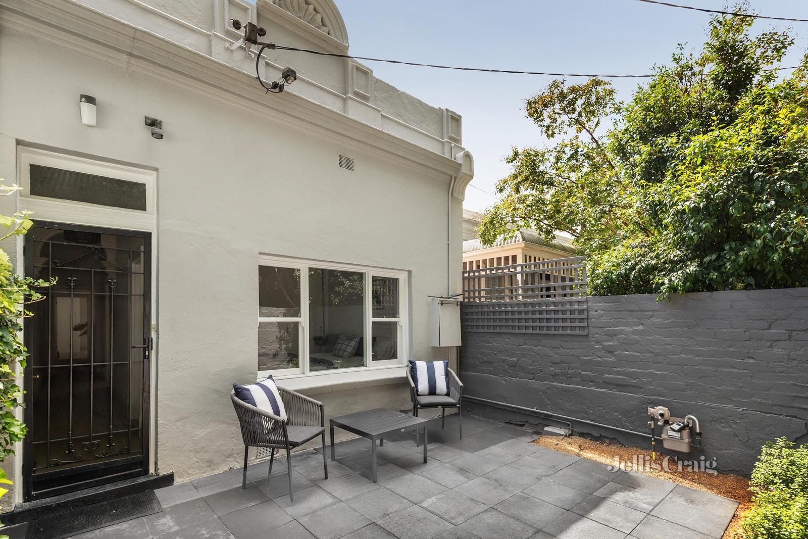 66 Bendigo Street, Richmond VIC 3121 Domain