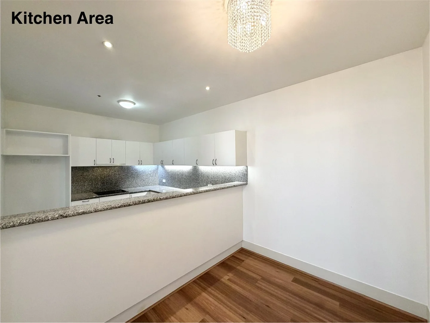 Additional image 8 of 912/221 Sturt Street, Southbank VIC 3006