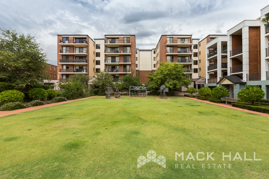 Additional image 27 of 24/65 Palmerston Street, Perth WA 6000