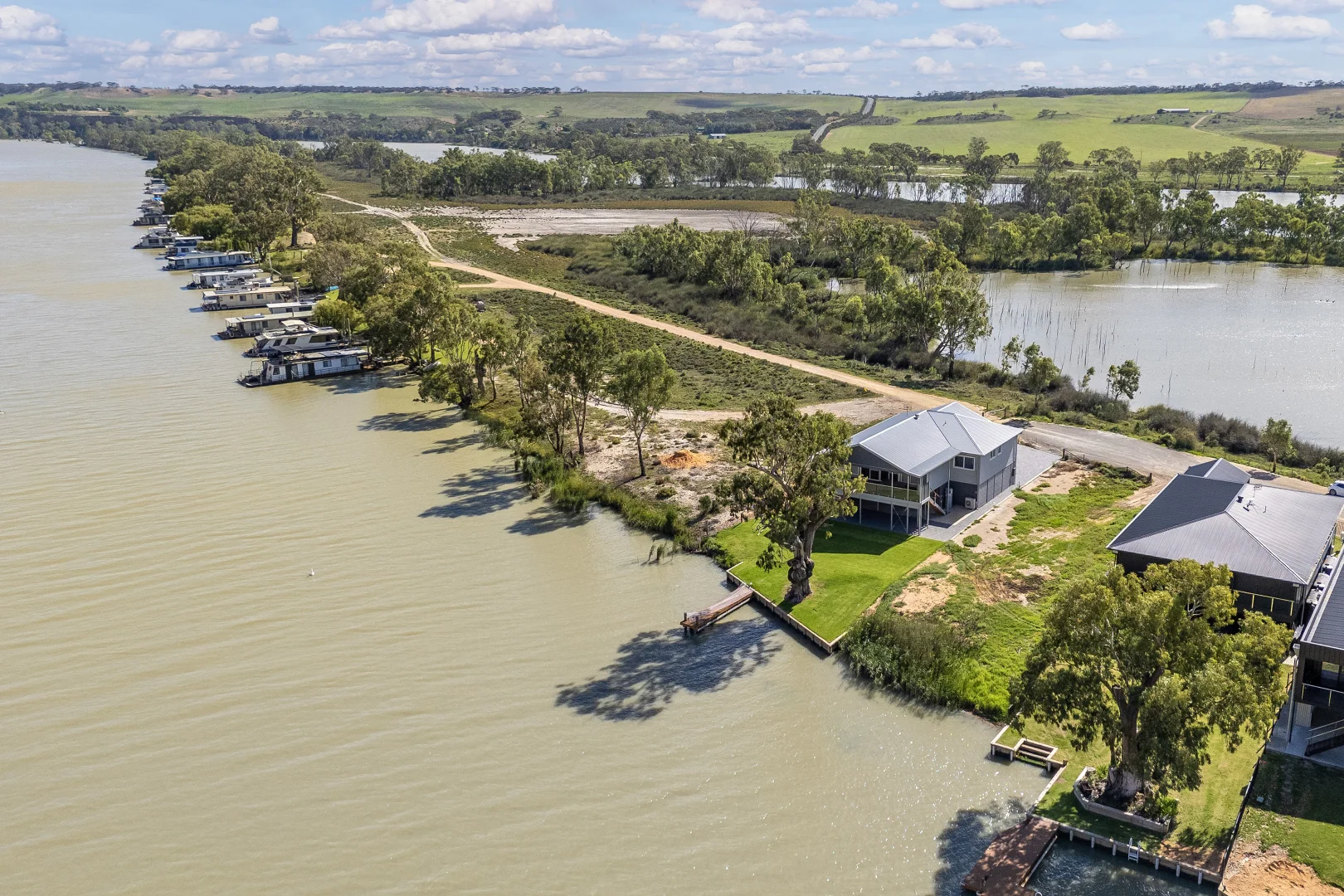 Additional image 5 of 124 Rob Loxton Road, Walker Flat SA 5238