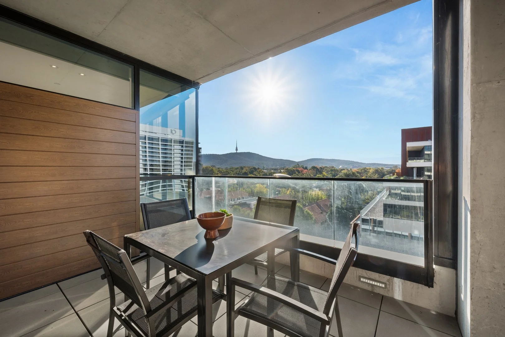 Additional image 23 of 808/19 Marcus Clarke Street, City ACT 2601