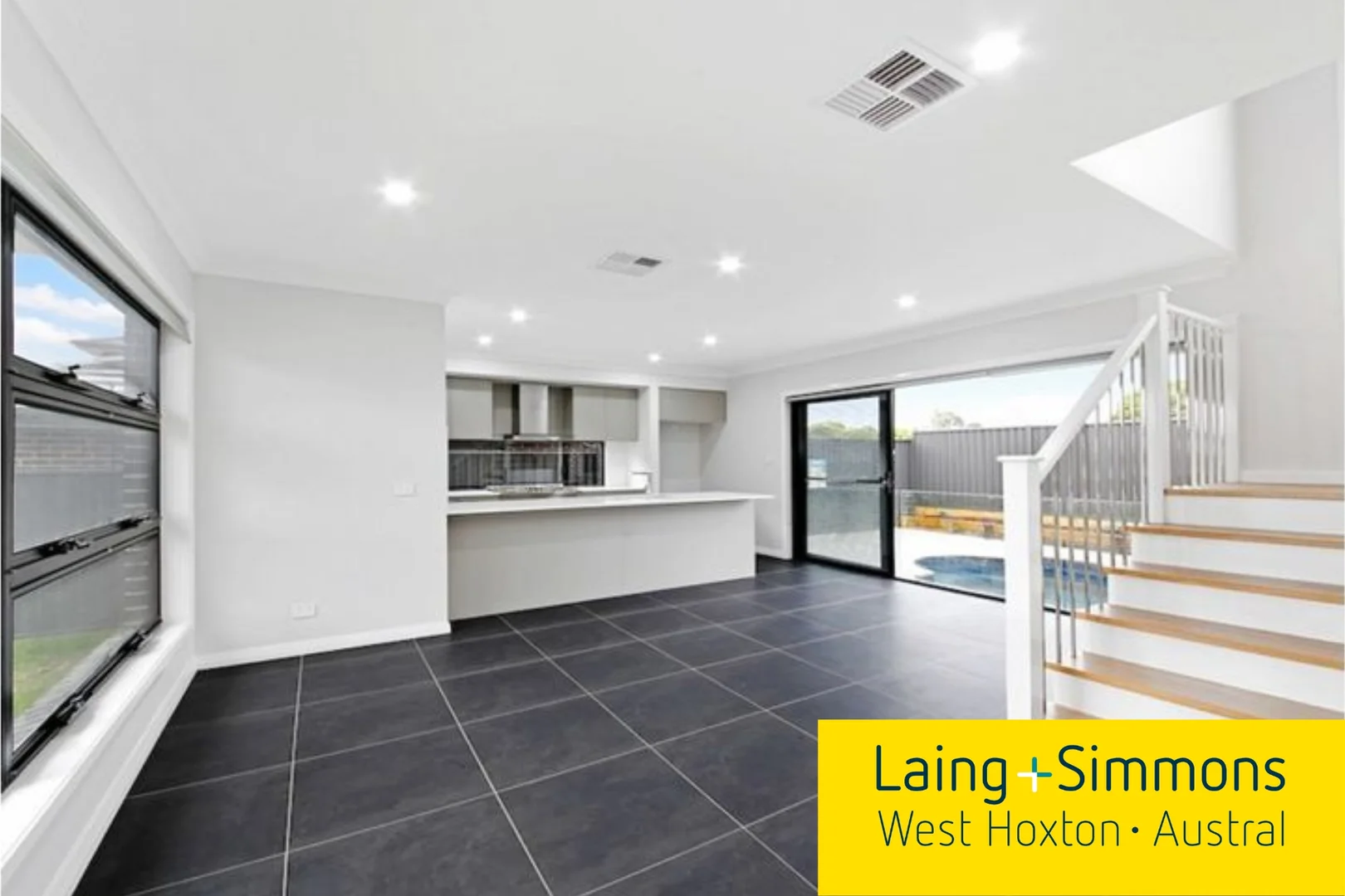 Additional image 7 of Narellan NSW 2567