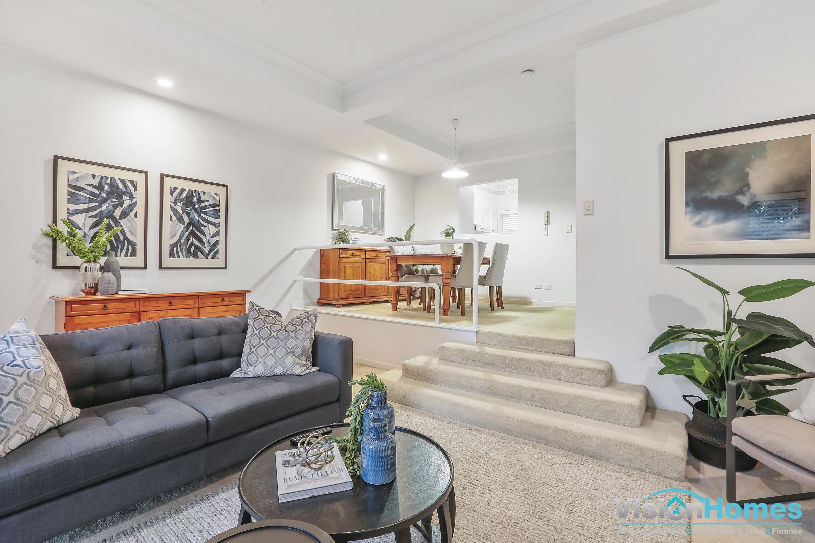 4/182 Alexandra Rd, Clayfield QLD 4011, Image 2