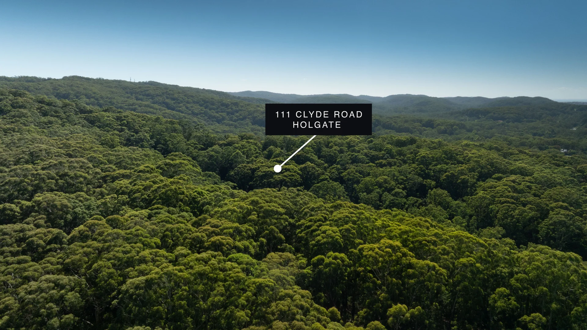 Additional image 16 of 111 Clyde Road, Holgate NSW 2250