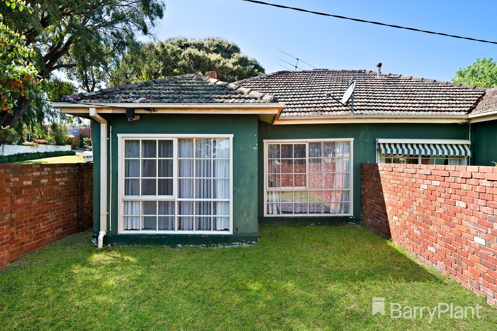 13A Kars Street, Frankston VIC 3199, Image 0